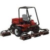 Thumbnail Toro Reelmaster 6500-D (Kubota) PDF Service Manual Download Thumbnail Toro Reelmaster 6500-D (Kubota) PDF Service Manual Download