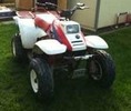 Thumbnail Polaris Trail Boss 1996-1998 PDF Service Manual Download Thumbnail Polaris Trail Boss 1996-1998 PDF Service Manual Download