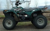 Thumbnail Polaris Magnum 2x4 1996-1998 PDF Service Manual Download Thumbnail Polaris Magnum 2x4 1996-1998 PDF Service Manual Download