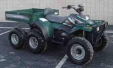 Thumbnail Polaris Magnum 6x6 1996-1998 PDF Service Manual Download Thumbnail Polaris Magnum 6x6 1996-1998 PDF Service Manual Download