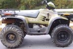 Thumbnail Polaris Sportsman 500 1996-1998 PDF Service Manual Download Thumbnail Polaris Sportsman 500 1996-1998 PDF Service Manual Download