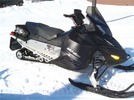 Thumbnail Ski-Doo GSX Sport 500SS 2009-2010 PDF Snowmobile Service Man