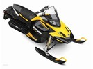 Thumbnail Ski-Doo MXZ Adrenaline BOOR Power TEK 2009-2010 PDF Snowmobi