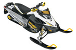 Thumbnail Ski-Doo MXZ Renegade X 600 HO E-TEC 2009-2010 PDF Snowmobile