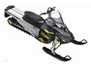 Thumbnail Ski-Doo Summit Everest (163) BOOR Power TEK 2009-2010 PDF Sn