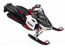 Thumbnail Ski-Doo Summit 550 2006 PDF Service/Shop Manual Download