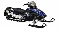 Thumbnail Ski-Doo Summit 800 HO DPM 2006 PDF Service Manual Download Thumbnail Ski-Doo Summit 800 HO DPM 2006 PDF Service Manual Download