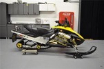 Thumbnail Ski-Doo MXZ 500SS 2006 PDF Service/Shop Manual Download Thumbnail Ski-Doo MXZ 500SS 2006 PDF Service/Shop Manual Download