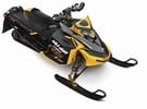 Thumbnail Ski-Doo MXZ 600 HO SDI 2006 PDF Service/Shop Manual Download