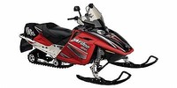 Thumbnail Ski-Doo GSX/GTX 500 SS 2006 PDF Service/Shop Manual Download Thumbnail Ski-Doo GSX/GTX 500 SS 2006 PDF Service/Shop Manual Download