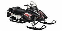 Thumbnail Ski-Doo GSX/GTX 380 2006 PDF Service/Shop Manual Download Thumbnail Ski-Doo GSX/GTX 380 2006 PDF Service/Shop Manual Download