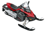 Thumbnail Ski-Doo GSX Limited 800R Power TEK 2008 PDF Service Manual