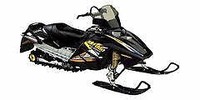 Thumbnail Ski-Doo Summit Fan 2005 PDF Service/Shop Manual Download