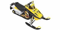Thumbnail Ski-Doo Freestyle Park 550F 2008 PDF Service Manual Dowload