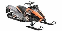 Thumbnail Arctic Cat 2012 ProClimb M 1100 Sno Pro PDF Service Manual