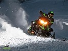 Thumbnail Arctic Cat 2012 ProClimb M 1100 Turbo PDF Service Manual