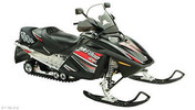 Thumbnail Ski-Doo MXZ X 2-TEC 600 HO 2005 PDF Service Manual Download
