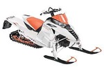 Thumbnail Arctic Cat 2012 ProCross F 1100 Turbo Sno Pro Limited Manual Thumbnail Arctic Cat 2012 ProCross F 1100 Turbo Sno Pro Limited Manual