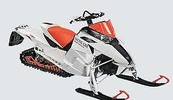 Thumbnail Arctic Cat 2012 ProCross XF 1100 Sno Pro Limited PDF Manual Thumbnail Arctic Cat 2012 ProCross XF 1100 Sno Pro Limited PDF Manual