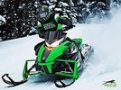Thumbnail Arctic Cat 2012 ProCross F 1100 Sno Pro PDF Service Manual