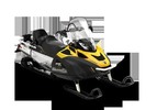 Thumbnail Ski-Doo Skandic WT 600/550 2005 PDF Service Manual Download
