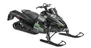 Thumbnail Arctic Cat 2012 ProCross XF 1100 Turbo Sno Pro 50TH Manual Thumbnail Arctic Cat 2012 ProCross XF 1100 Turbo Sno Pro 50TH Manual