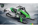 Thumbnail Arctic Cat 2012 ProCross XF 800 Sno Pro PDF Service Manual