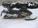 Thumbnail Ski-Doo MXZ Renegade X 800 HO 2005 PDF Shop Manual Download