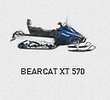 Thumbnail Arctic Cat 2010 BEARCAT XT 570 PDF Service Manual Download