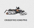 Thumbnail Arctic Cat 2010 CROSSFIRE 8 SNO PRO PDF Service/Shop Manual