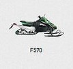 Thumbnail Arctic Cat 2010 F570 PDF Service/Shop Manual Download Thumbnail Arctic Cat 2010 F570 PDF Service/Shop Manual Download
