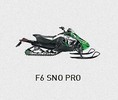 Thumbnail Arctic Cat 2010 F6 SNO PRO PDF Service/Shop Manual Download Thumbnail Arctic Cat 2010 F6 SNO PRO PDF Service/Shop Manual Download