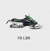 Thumbnail Arctic Cat 2010 F8 LXR PDF Service/Shop Manual Download Thumbnail Arctic Cat 2010 F8 LXR PDF Service/Shop Manual Download