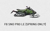 Thumbnail Arctic Cat 2010 F8 SNO PRO LE PDF Service Manual Download Thumbnail Arctic Cat 2010 F8 SNO PRO LE PDF Service Manual Download