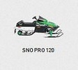 Thumbnail Arctic Cat 2010 SNO PRO 120 PDF Service/Shop Manual Download Thumbnail Arctic Cat 2010 SNO PRO 120 PDF Service/Shop Manual Download