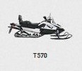Thumbnail Arctic Cat 2010 T570 PDF Service/Shop Manual Download Thumbnail Arctic Cat 2010 T570 PDF Service/Shop Manual Download