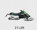 Thumbnail Arctic Cat 2010 Z1 LXR PDF Service/Shop Manual Download Thumbnail Arctic Cat 2010 Z1 LXR PDF Service/Shop Manual Download