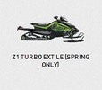 Thumbnail Arctic Cat 2010 Z1 TURBO EXT LE PDF Service Manual Download Thumbnail Arctic Cat 2010 Z1 TURBO EXT LE PDF Service Manual Download