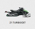 Thumbnail Arctic Cat 2010 Z1 TURBO EXT PDF Service Manual Download Thumbnail Arctic Cat 2010 Z1 TURBO EXT PDF Service Manual Download