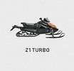 Thumbnail Arctic Cat 2010 Z1 TURBO PDF Service/Shop Manual Download Thumbnail Arctic Cat 2010 Z1 TURBO PDF Service/Shop Manual Download