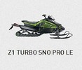 Thumbnail Arctic Cat 2010 Z1 TURBO SNO PRO LE PDF Service/Shop Manual Thumbnail Arctic Cat 2010 Z1 TURBO SNO PRO LE PDF Service/Shop Manual