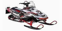 Thumbnail Ski-Doo Summit Sport 800 HO 2004 PDF Service Manual Download