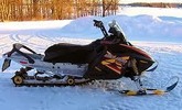 Thumbnail Ski-Doo Summit X 800 HO 2004 PDF Service Manual Download Thumbnail Ski-Doo Summit X 800 HO 2004 PDF Service Manual Download