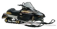Thumbnail Ski-Doo Summit X 600 HO 2004 PDF Service Manual Download Thumbnail Ski-Doo Summit X 600 HO 2004 PDF Service Manual Download