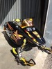 Thumbnail Ski-Doo Summit 600 HO 2004 PDF Service/Shop Manual Download Thumbnail Ski-Doo Summit 600 HO 2004 PDF Service/Shop Manual Download