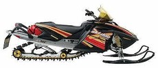 Thumbnail Ski-Doo Summit Highmark X 800 HO 2004 PDF Service Manual Thumbnail Ski-Doo Summit Highmark X 800 HO 2004 PDF Service Manual