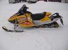 Thumbnail Ski-Doo MXZ Renegade X 600 HO SDI 2004 PDF Service Manual Thumbnail Ski-Doo MXZ Renegade X 600 HO SDI 2004 PDF Service Manual