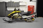 Thumbnail Ski-Doo MXZ Trail 500SS 2004 PDF Service Manual Download