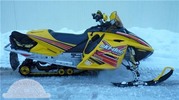 Thumbnail Ski-Doo MXZ X 600 HO SDI 2004 PDF Service Manual Download Thumbnail Ski-Doo MXZ X 600 HO SDI 2004 PDF Service Manual Download