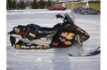 Thumbnail Ski-Doo MXZ Renegade 800 HO 2004 PDF Service Manual Download Thumbnail Ski-Doo MXZ Renegade 800 HO 2004 PDF Service Manual Download